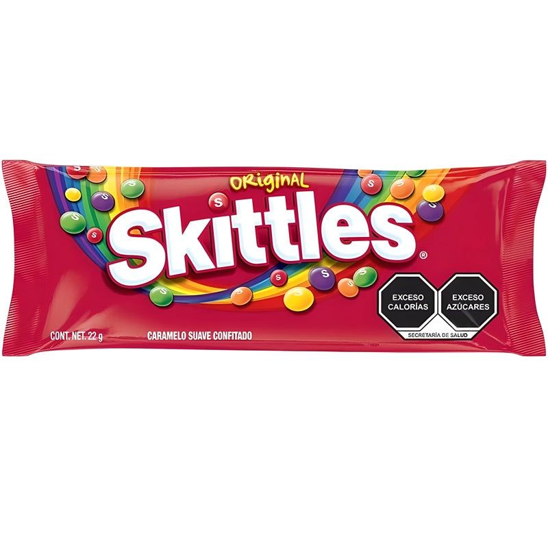 skittles-original-22gr