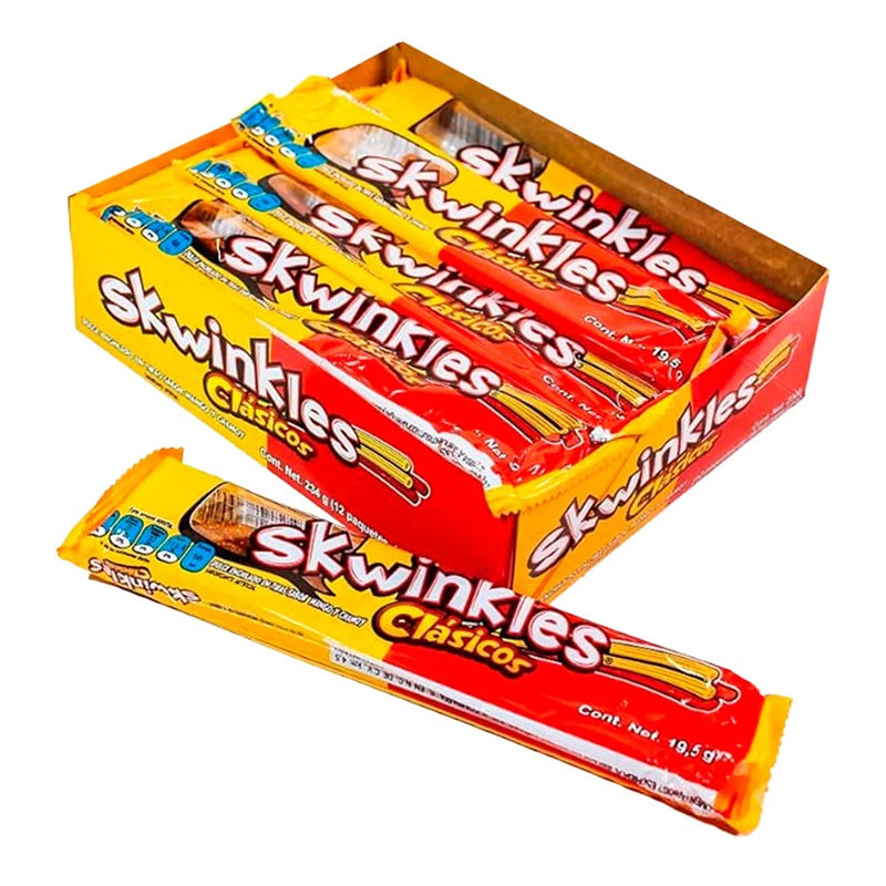 skwinkles-clasicos-mango-chamoy-12pz