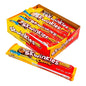 skwinkles-clasicos-mango-chamoy-12pz