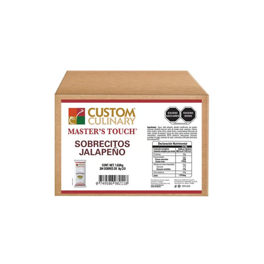 sobrecitos-jalapeno-8gr-204pz-custom-culinary