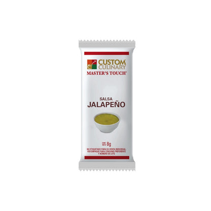 sobrecitos-jalapeno-8gr-custom-culinary