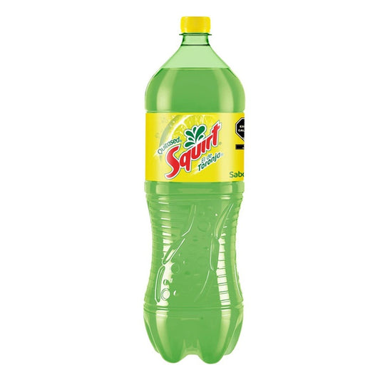 squirt-toronja-1500ml
