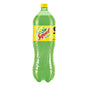 squirt-toronja-1500ml