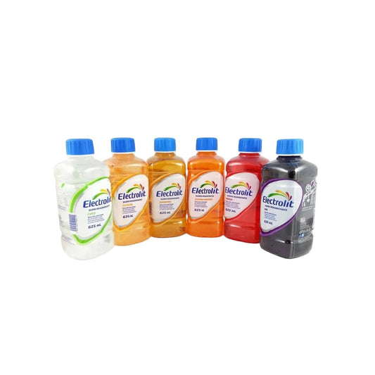 suero-rehidratante-625ml-electrolit