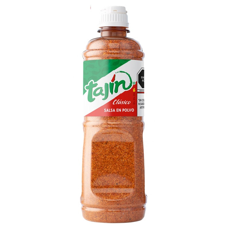 tajin-400gr