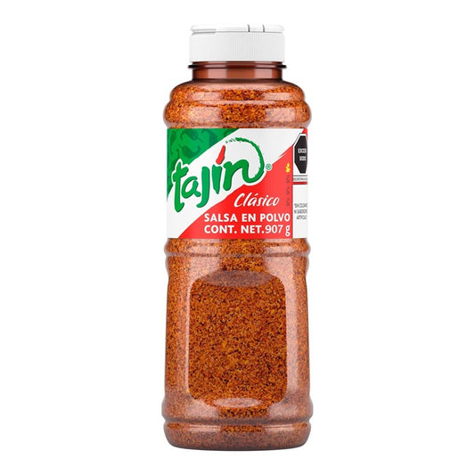 Tajín Clásico 907 gm