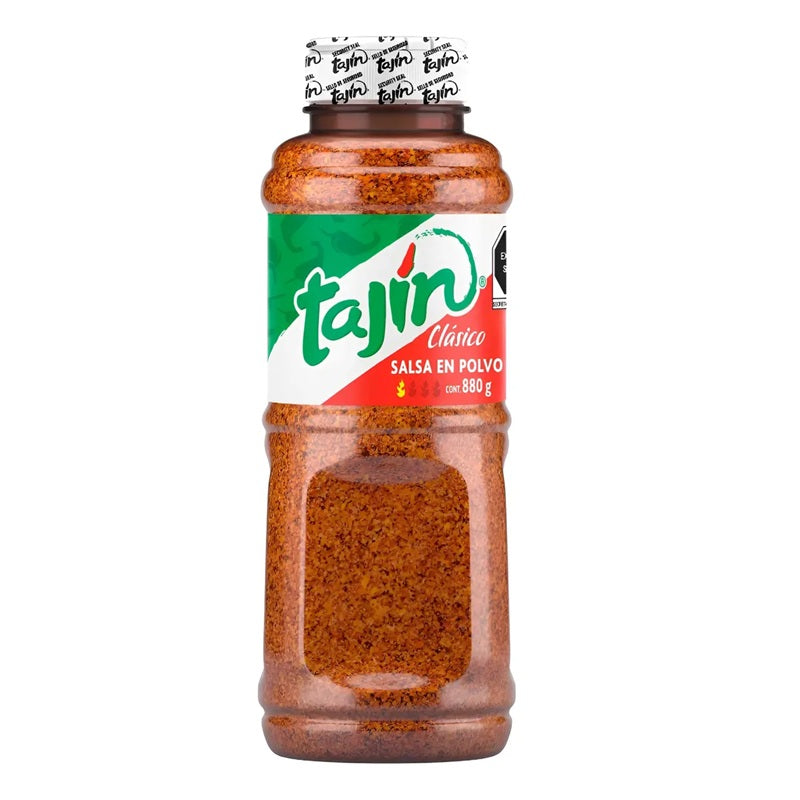 tajin-clasico-880g