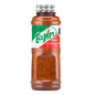 tajin-clasico-880g