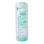 Tapa Dart 32SLMX Ranurada para Contenedor Térmico 16/32 oz – Pack 15/100 p