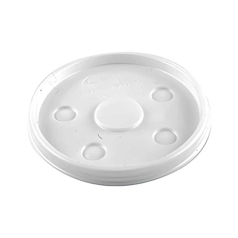 tapa-412-lisa-convermex-1pz