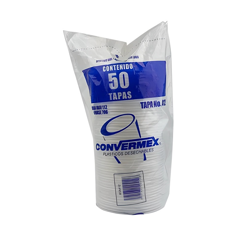 tapa-412-lisa-convermex-50pz