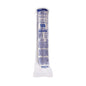 Tapa Dart DLW662 con Domo - Para Vasos 16 oz Largo | Abertura Ancha para Popotes | Paquetes de 25 y 100 Unidades