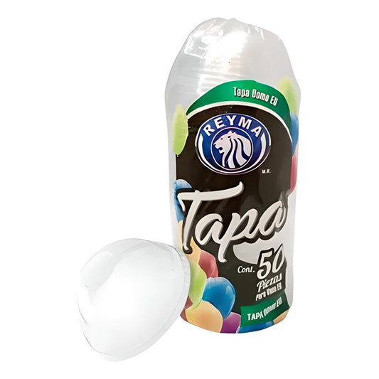 tapa-domo-eu-50pz-reyma