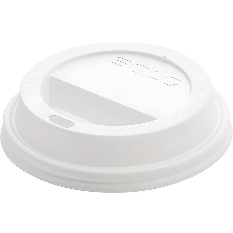tapa-domo-plastico-blanco-tl38r2-8oz-solo