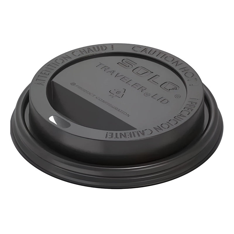 tapa-domo-plastico-tlb316-10-24oz-solo