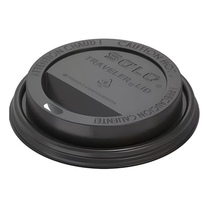 tapa-domo-plastico-tlb316-10-24oz-solo