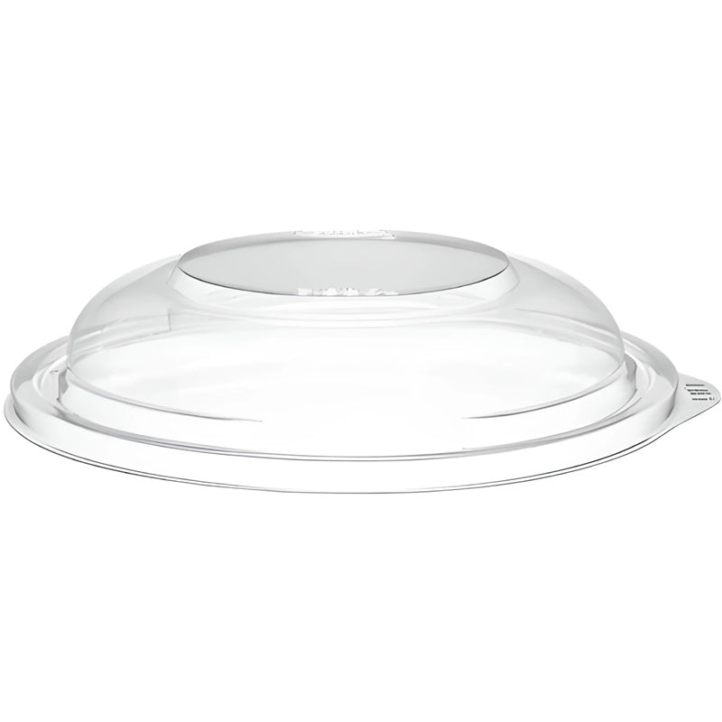 tapa-ensaladera-bowl-16oz-10pz-dart