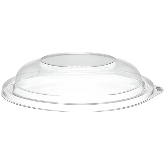 tapa-ensaladera-bowl-16oz-10pz-dart