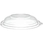 tapa-ensaladera-bowl-16oz-10pz-dart