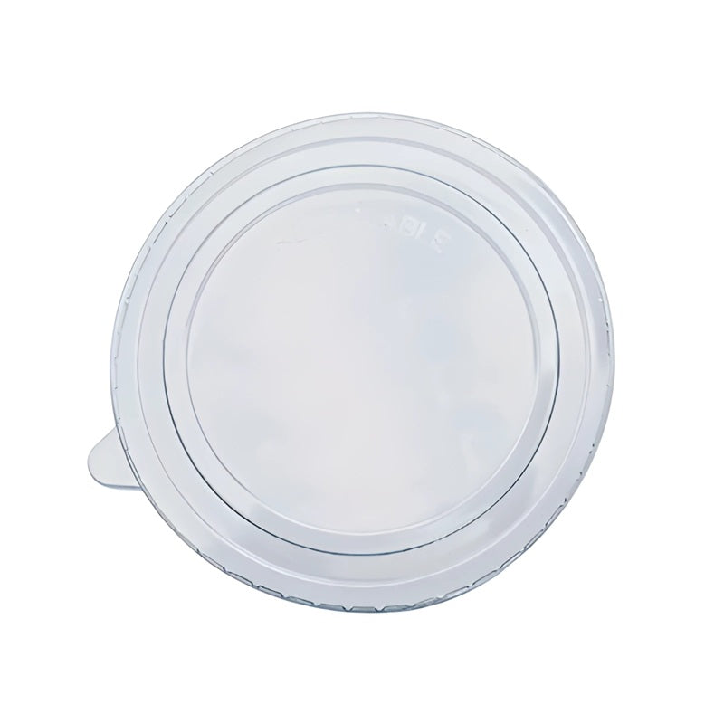 tapa-ensaladera-bowl-kraft-32oz