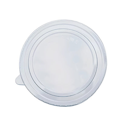 tapa-ensaladera-bowl-kraft-32oz