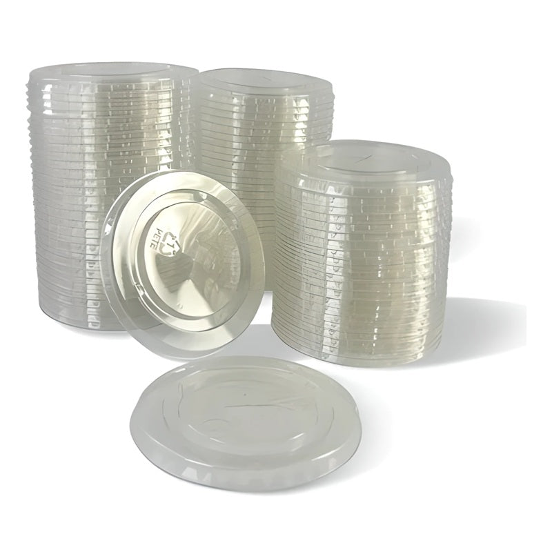 tapa-perforada-12-16oz-pactiv