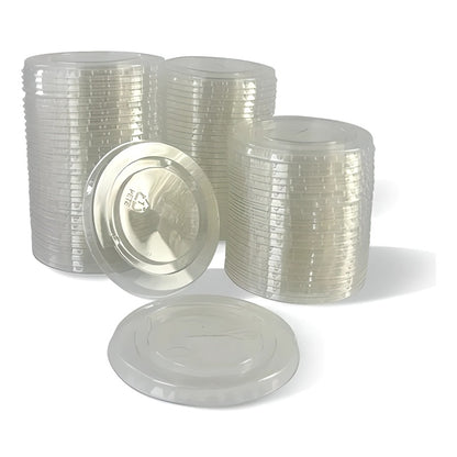 tapa-perforada-12-16oz-pactiv