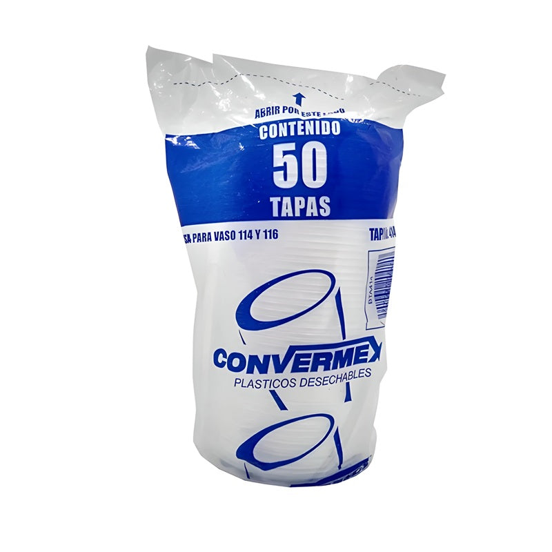 tapa-perforada-414-50pz-convermex