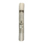 Tapa Dart PL200N para Vaso Cristal 4 oz GoPlas | Sellado Hermético | Paquetes de 25 y 125 Unidades