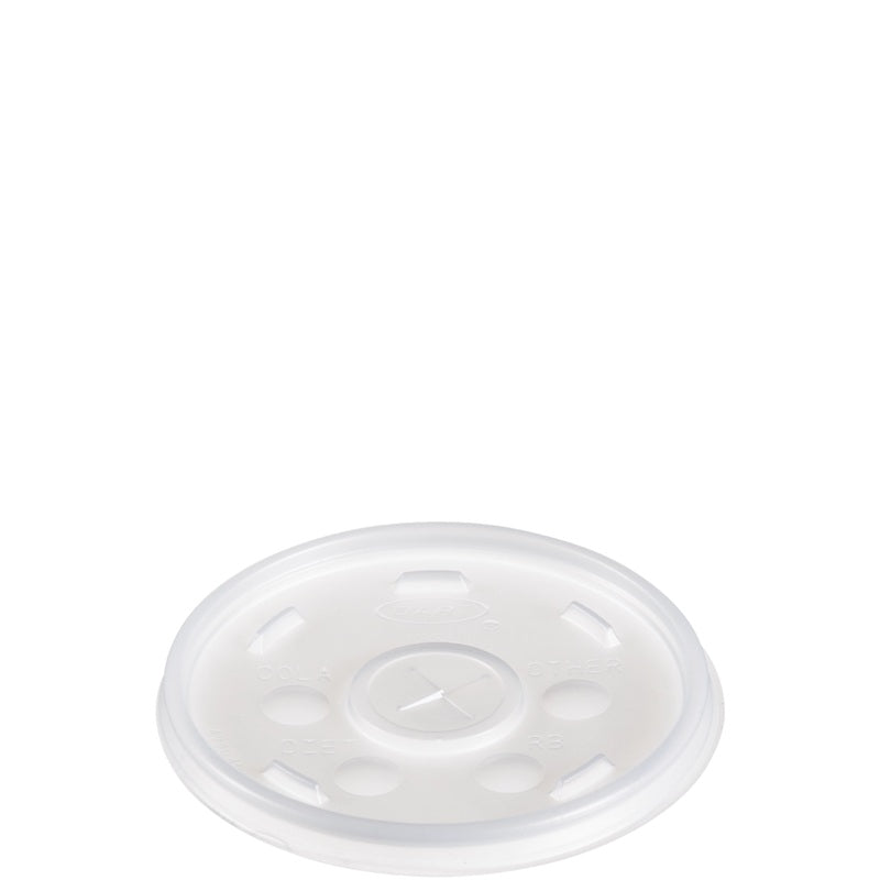 tapa-traslucida-ranurada-12slmx-25pz-dart