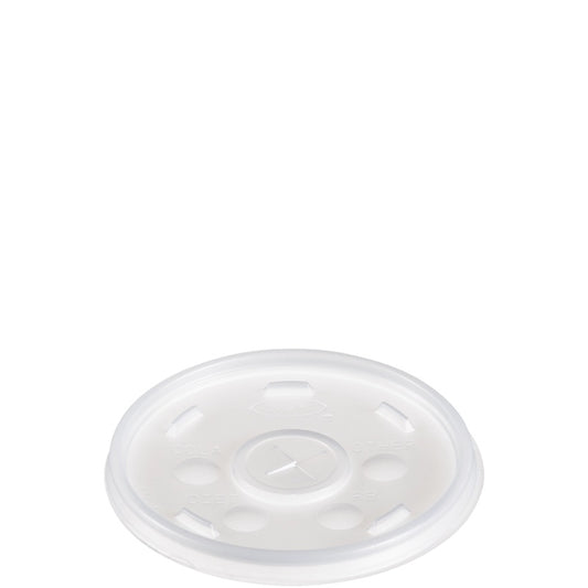 tapa-traslucida-ranurada-12slmx-25pz-dart