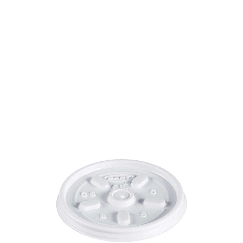 tapa-traslucida-respiradero-6jlmx-25pz-dart
