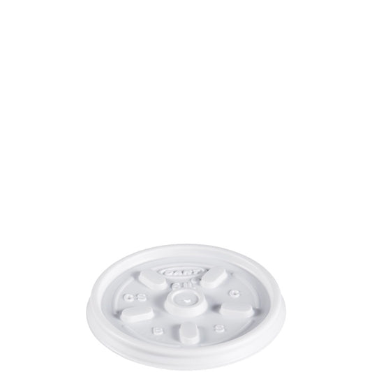 tapa-traslucida-respiradero-6jlmx-25pz-dart