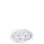 tapa-traslucida-respiradero-6jlmx-25pz-dart
