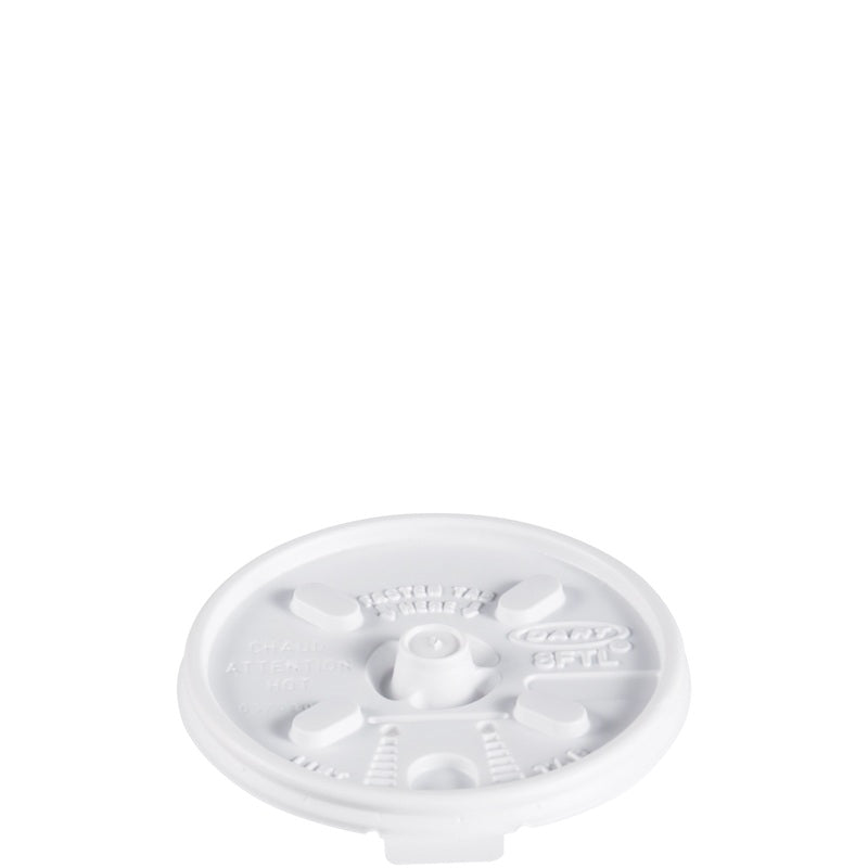 tapa-traslucida-respiradero-8jlmx-25pz-dart