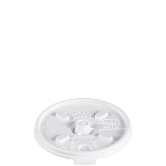 tapa-traslucida-respiradero-8jlmx-25pz-dart