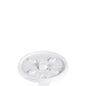 tapa-traslucida-respiradero-8jlmx-25pz-dart