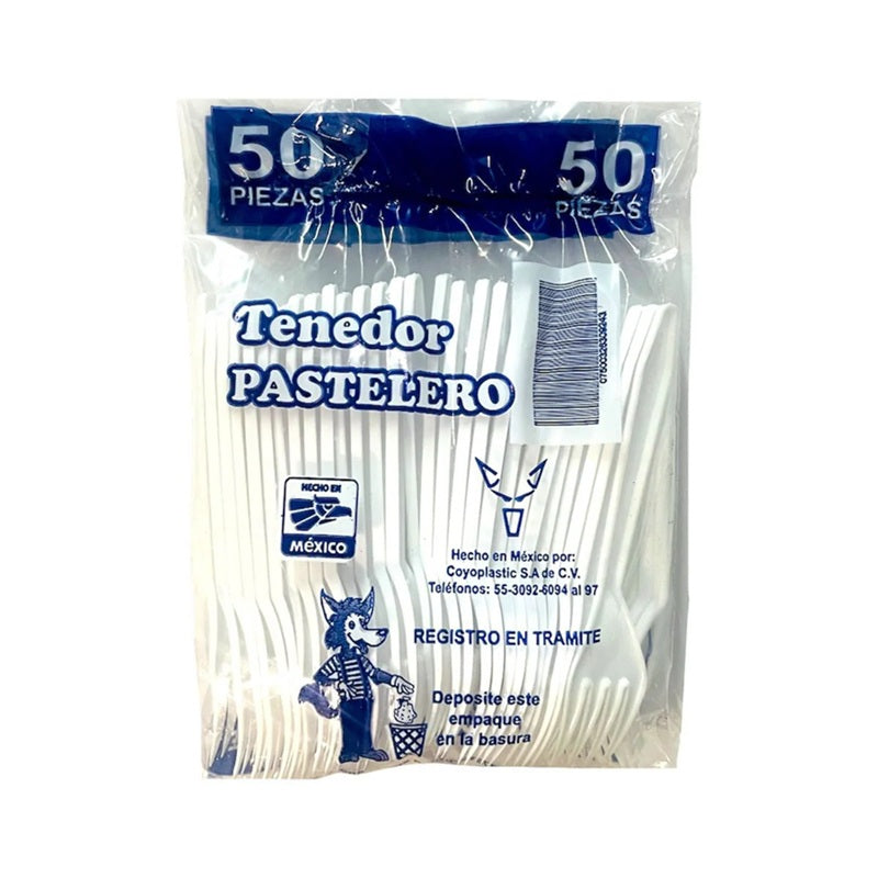 tenedor-chico-desechable-50pz