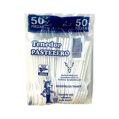 tenedor-chico-desechable-50pz