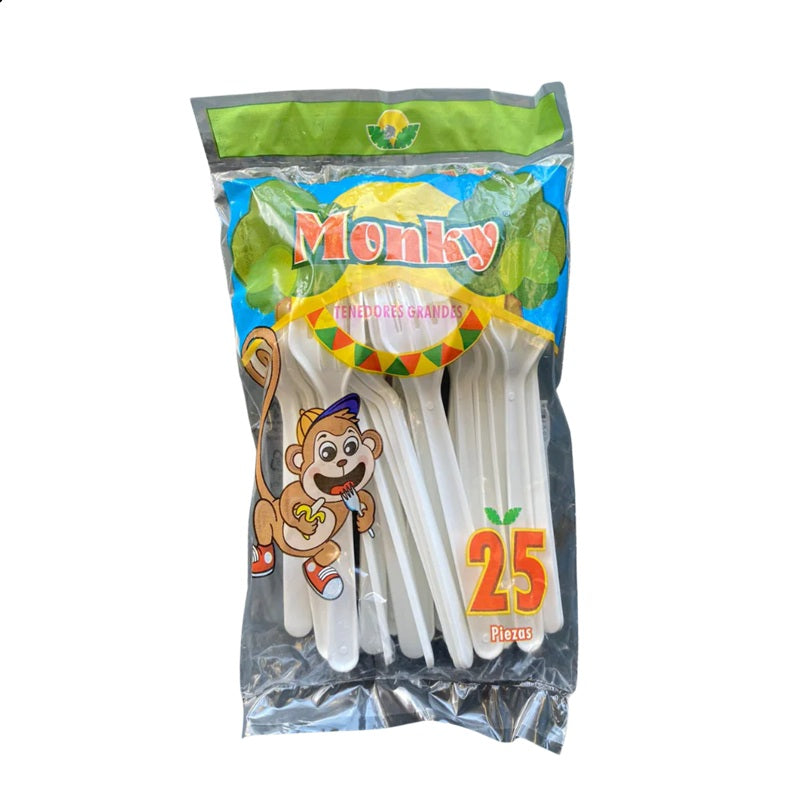 tenedor-grande-monky-25pz
