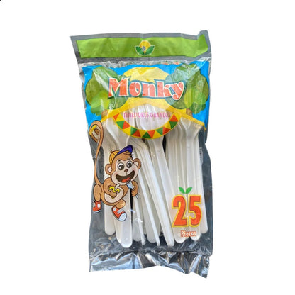 tenedor-grande-monky-25pz