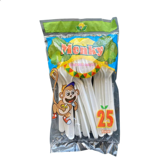 tenedor-grande-monky-25pz