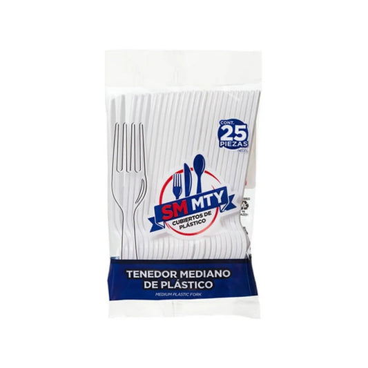 tenedor-mediano-25pz-smmty