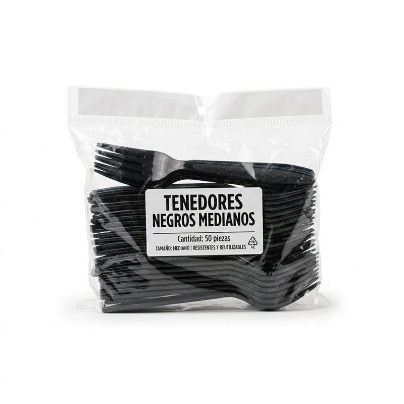 tenedor-mediano-50pz-inix