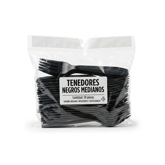 tenedor-mediano-50pz-inix