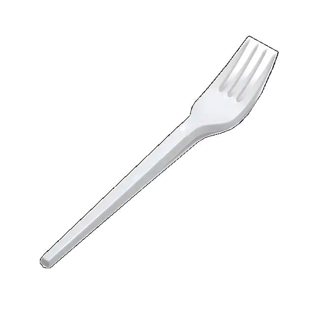 tenedor-mediano-desechable