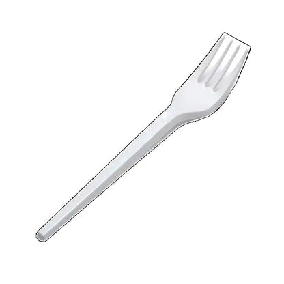 tenedor-mediano-desechable