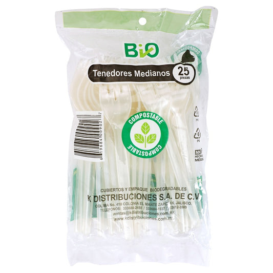 tenedor-mediano-desechable-25pz
