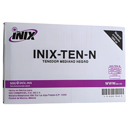 tenedor-mediano-negro-caja-100pz-inix