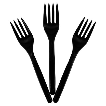 tenedor-mediano-negro-inix